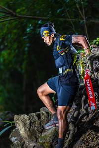 BIB: 
                            <button type="button" onclick="openModal(19476414)" class="btn btn-primary btn-sm float-right btn-popup" data-toggle="modal" data-target=".modal-high-quality">
                        <i class="fas fa-shopping-cart"></i> Add to Cart
                    </button>
                                            <button type="button" onclick="isThisMe(19476414, true)" class="btn btn-success btn-sm float-right btn-popup btn-isme hidden" data-toggle="tooltip" data-placement="bottom" title="นี่คือรูปของคุณใช่ไหม คลิกที่นี่เพื่อเอาเข้าอัลบั้ม">
                        <i class="fas fa-plus"></i> Add to album
                    </button>
                    <button type="button" onclick="isThisMe(19476414, false)" class="btn btn-warning btn-sm float-right btn-popup btn-isnotme hidden">
                        <i class="fas fa-ban"></i> Remove from album
                    </button>